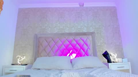 Snapshot of jeffdaltton chatting on February 2025 02:33:02 PM Jeff online show from February 2025 02:33:02 PM