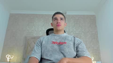 Snapshot of jeffdaltton chatting on March 2025 11:17:01 AM Jeff online show from March 2025 11:17:01 AM