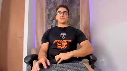 Snapshot of jeffdaltton chatting on September 2025 07:58:02 PM Jeff online show from September 2025 07:58:02 PM