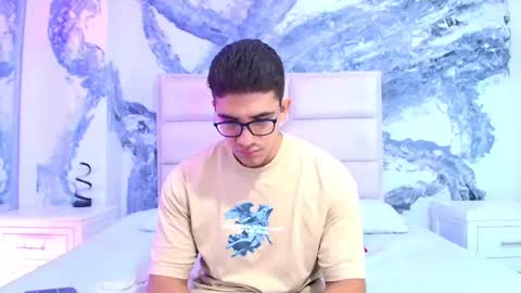 Snapshot of jeffdaltton chatting on September 2025 08:20:01 PM Jeff online show from September 2025 08:20:01 PM