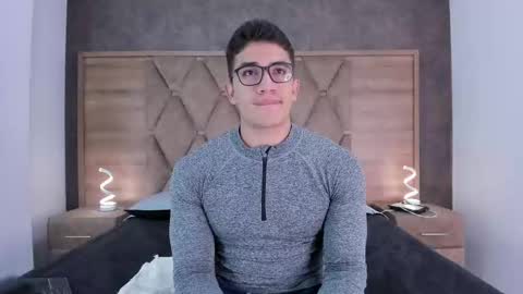 Snapshot of jeffdaltton chatting on September 2025 01:12:02 PM Jeff online show from September 2025 01:12:02 PM