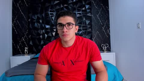 Snapshot of jeffdaltton chatting on November 2025 08:19:02 PM Jeff online show from November 2025 08:19:02 PM