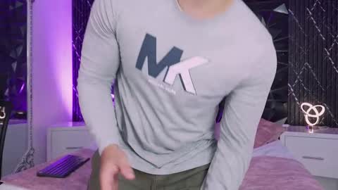 Jeff online show from December 2025 08:47:02 PM