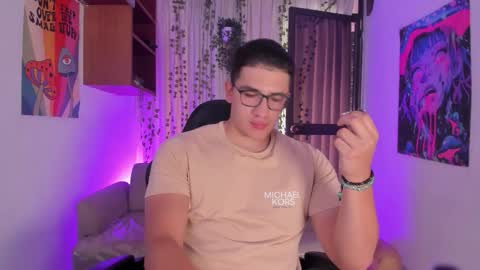 Jeff online show from February 2026 08:24:02 PM