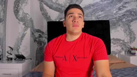 Jeff online show from February 2026 08:16:02 PM