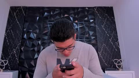 Jeff online show from March 2026 12:44:01 PM