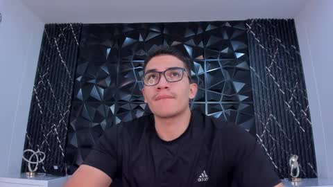 Jeff online show from April 2026 12:58:02 PM