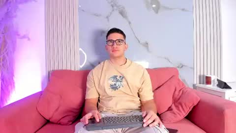 Jeff online show from June 2026 12:55:01 PM