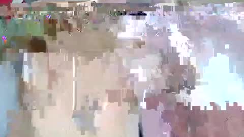 jeffer_1992 online show from November 2025 11:43:02 AM