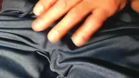 jeffersonel online show from November 2025 11:10:01 AM