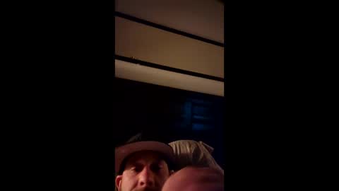 Doingitright online show from November 2025 03:27:01 AM