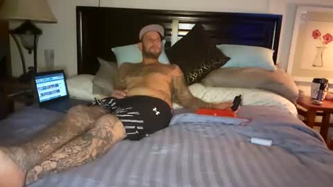 Doingitright online show from November 2025 03:23:01 AM