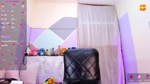 TRANDIRTY online show from February 2026 01:14:01 PM