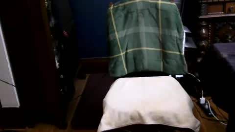 JeffKC online show from December 2024 10:37:01 PM