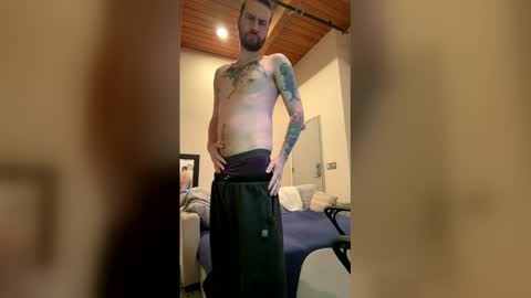 jeffnelson087 online show from May 2026 04:47:02 PM