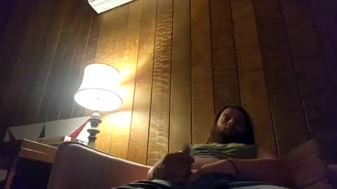 Jackie Knoff online show from June 2026 09:48:02 AM