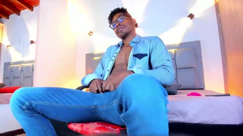 Jeff online show from January 2025 07:17:02 PM