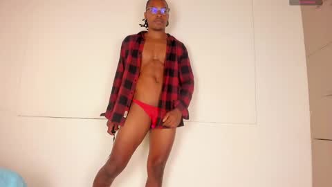 Jeff online show from March 2025 06:45:02 PM