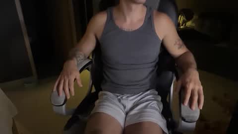 Jeffrey online show from November 2025 01:15:01 AM