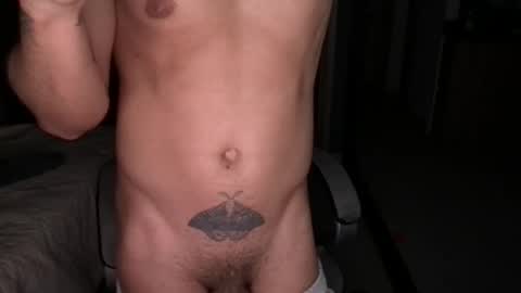 Jeffrey online show from November 2025 10:51:01 PM