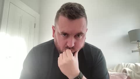 jeffreyduke online show from January 2026 11:14:01 AM