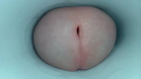 jeffrodgerschaturbat online show from April 2026 03:31:02 AM