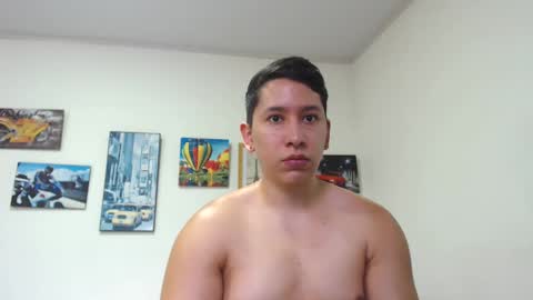 Jeff online show from February 2025 10:32:01 PM