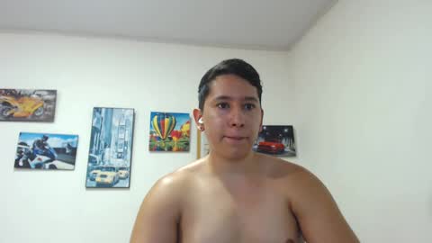 Jeff online show from February 2025 01:35:02 AM