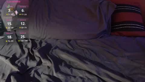 Jeff online show from February 2025 03:27:01 PM