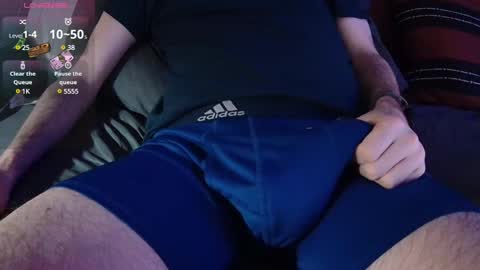 Jeff online show from February 2025 01:46:02 AM