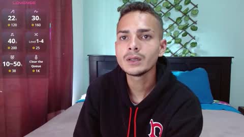 Jeff online show from September 2025 08:09:01 PM