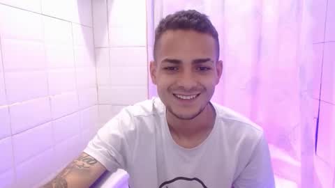 Jeff online show from September 2025 04:42:02 PM