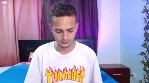 Jeff online show from September 2025 11:06:02 PM