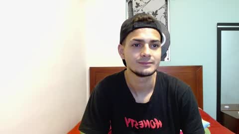 Jeff online show from October 2025 11:33:01 PM