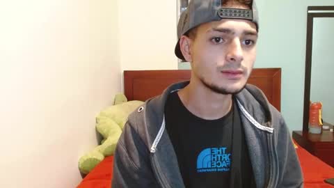 Jeff online show from October 2025 12:30:01 AM