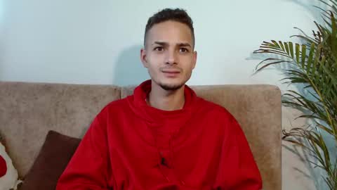 Jeff online show from October 2025 08:30:02 PM