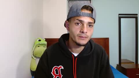 Jeff online show from October 2025 11:05:02 PM