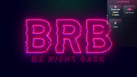 Jeff online show from December 2025 06:17:01 PM