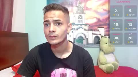 Jeff online show from December 2025 02:26:01 PM