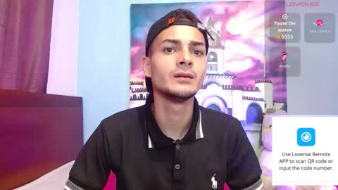 Jeff online show from January 2026 02:52:02 PM