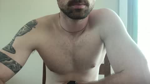 Snapshot of jeffsub99 chatting on June 2026 08:36:02 PM jeffsub99 online show from June 2026 08:36:02 PM