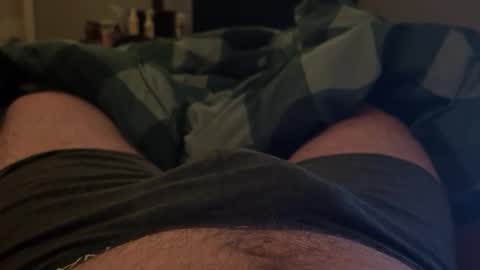 jeffthemeetman online show from March 2026 02:50:01 AM