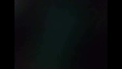 jeffy_nc online show from January 2026 12:15:02 AM