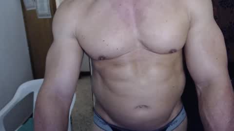 brayam online show from February 2025 03:16:01 PM