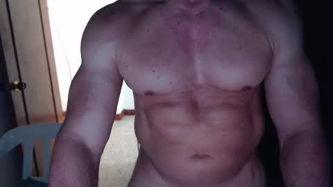 brayam online show from February 2025 05:40:02 PM