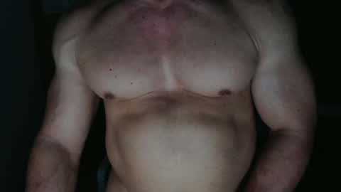 brayam online show from February 2025 03:23:02 AM