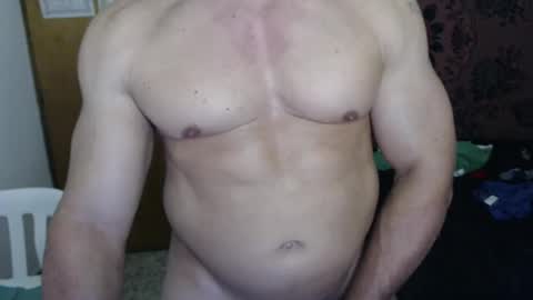 brayam online show from February 2025 02:19:02 AM