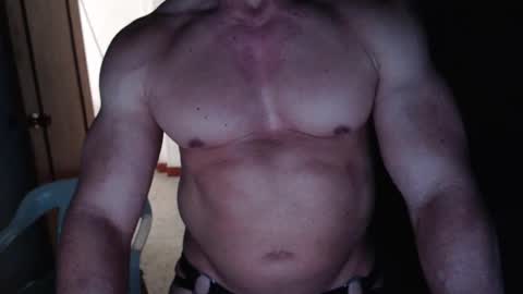 brayam online show from February 2025 03:27:01 PM