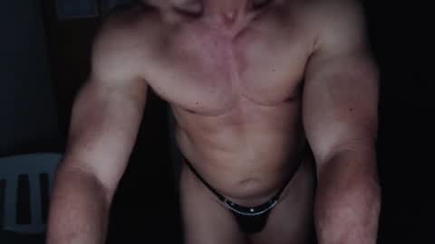 brayam online show from March 2025 03:13:02 AM