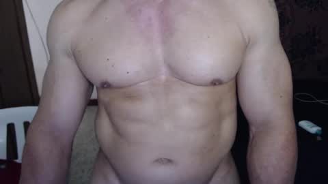 brayam online show from March 2025 08:21:02 PM